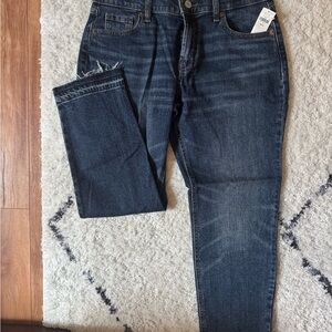Old Navy Women’s  Blue Jeans